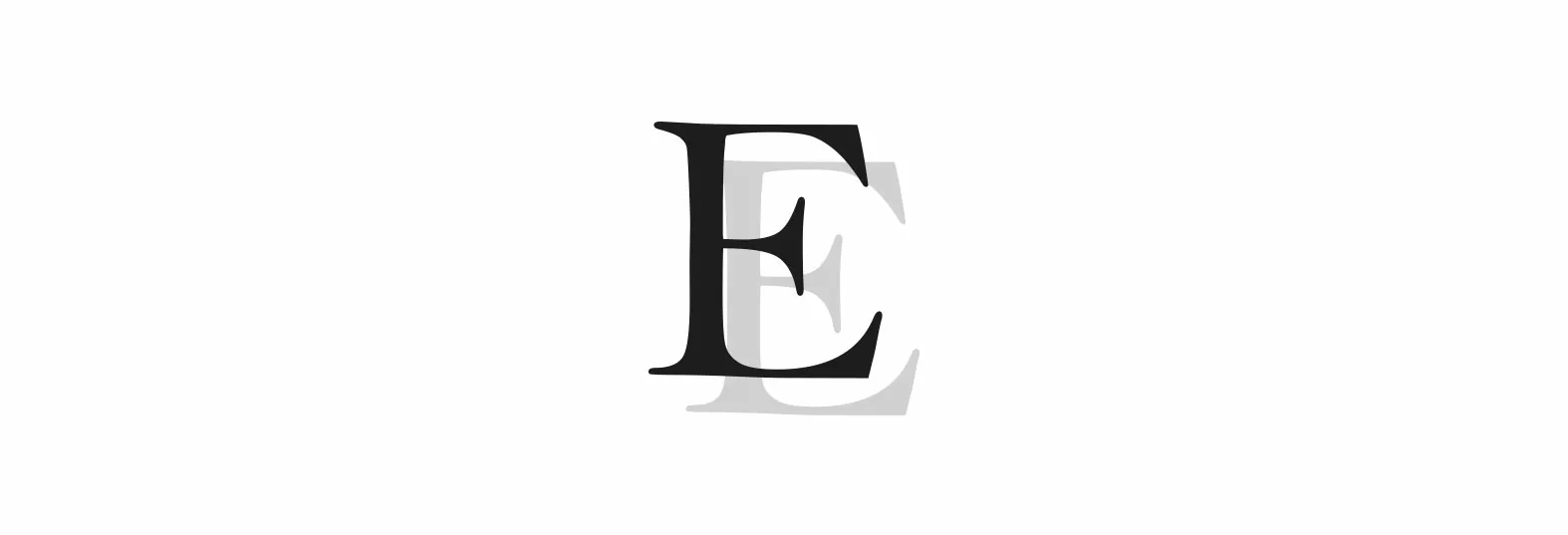 Das Schuhlexikon von Sioux - Buchstabe E
