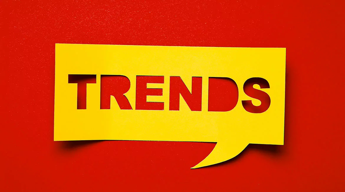 Sioux Trends Herbst / Winter 2017