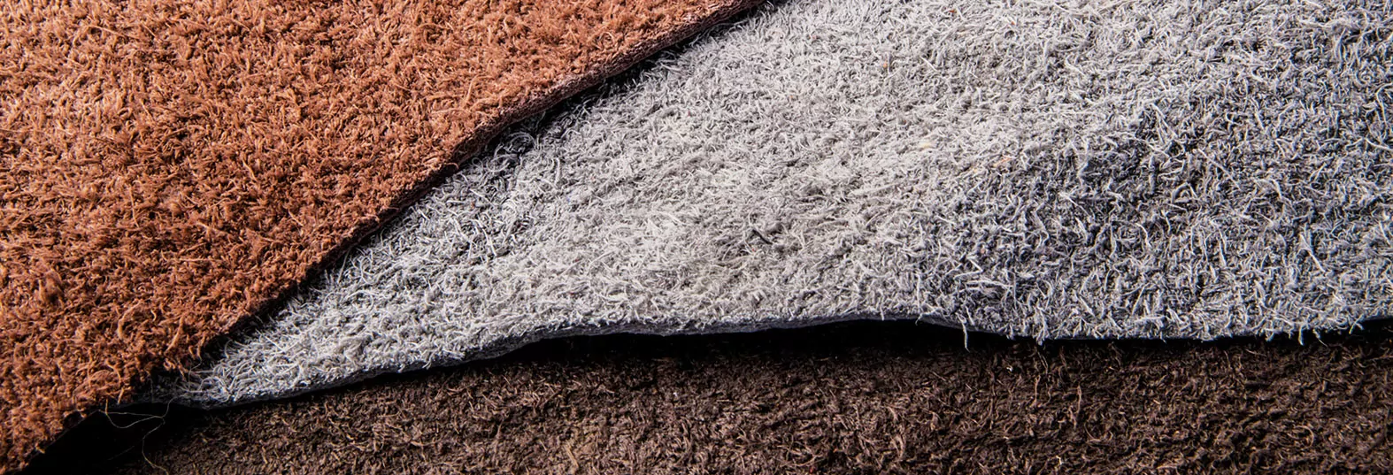 Leather tanning – the most important process involved in leather production