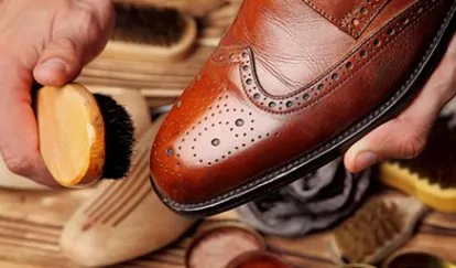 Imperméabilisant chaussures - Chaussea